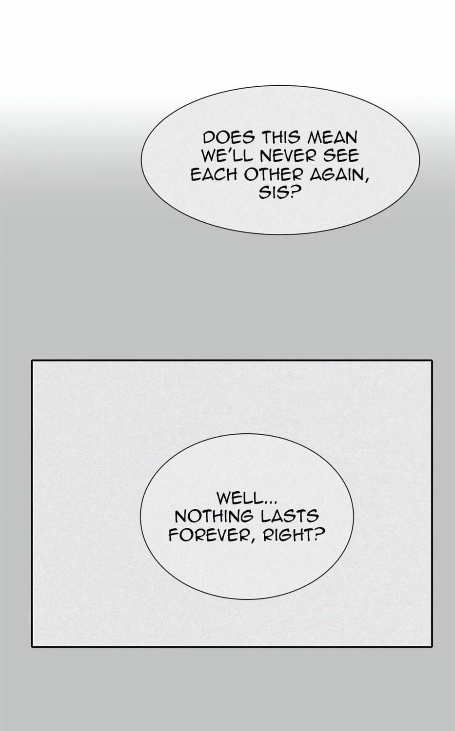 Tower of God Chapter 455 page 160 - 