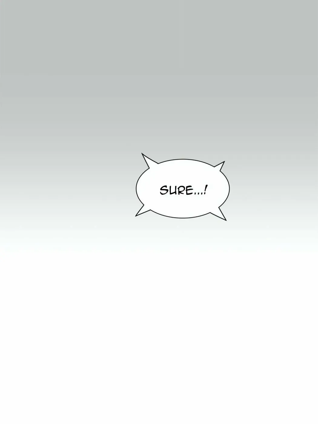 Tower of God Chapter 455 page 168 - 