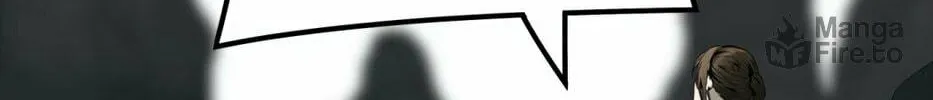 Tower of God Chapter 455 page 179 - 