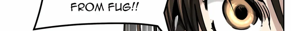 Tower of God Chapter 455 page 181 - 