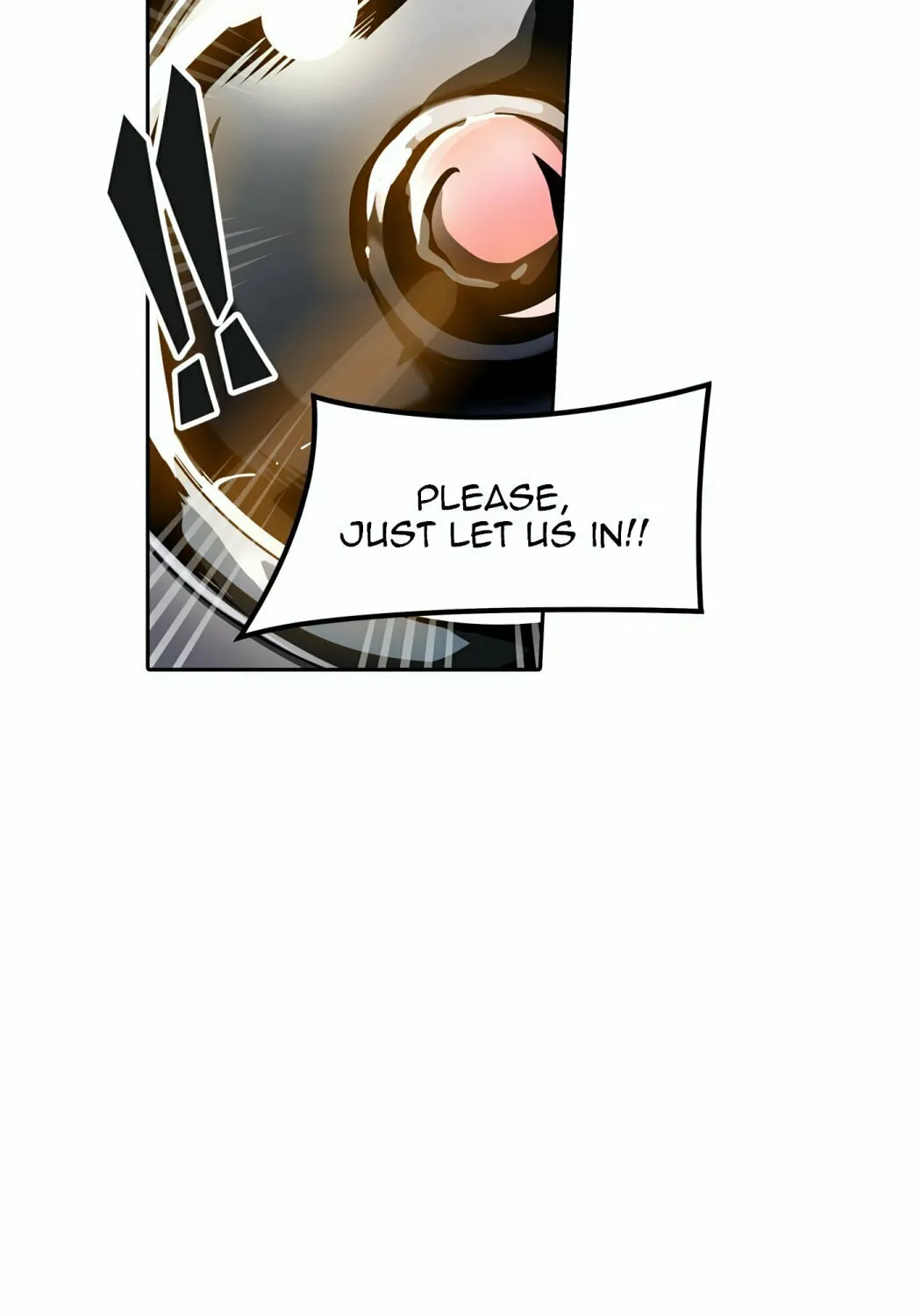Tower of God Chapter 455 page 184 - 