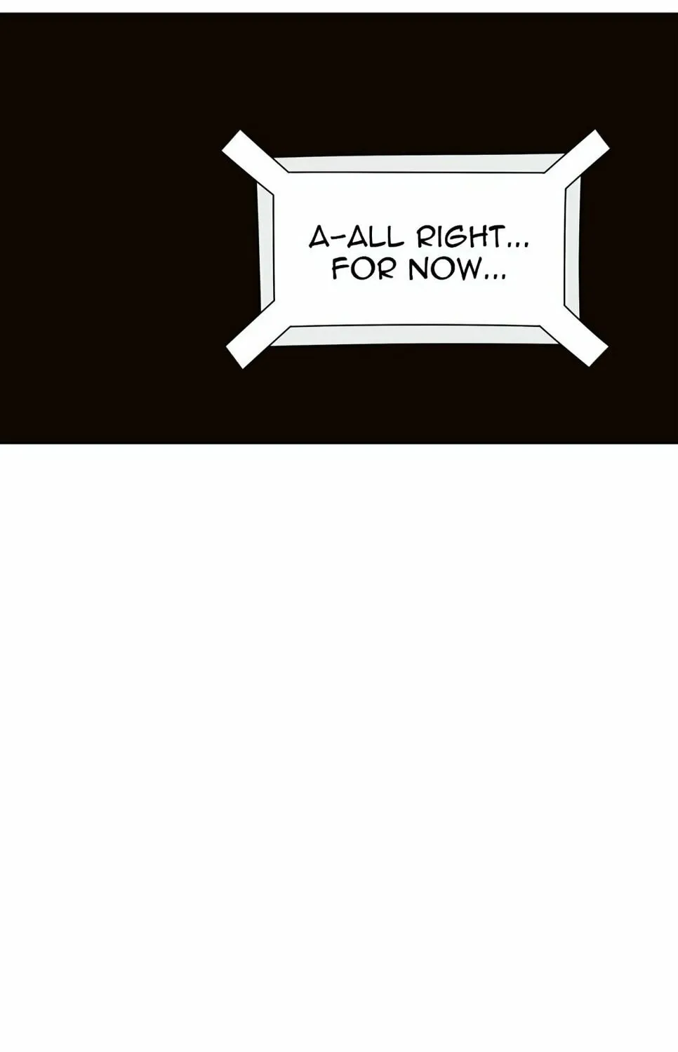 Tower of God Chapter 455 page 186 - 