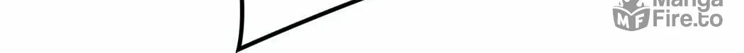 Tower of God Chapter 455 page 20 - 