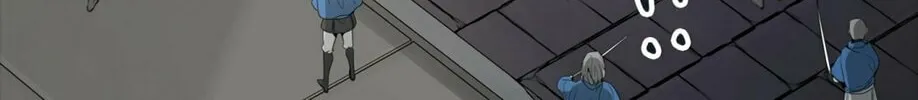 Tower of God Chapter 455 page 191 - 