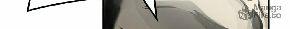Tower of God Chapter 455 page 201 - 