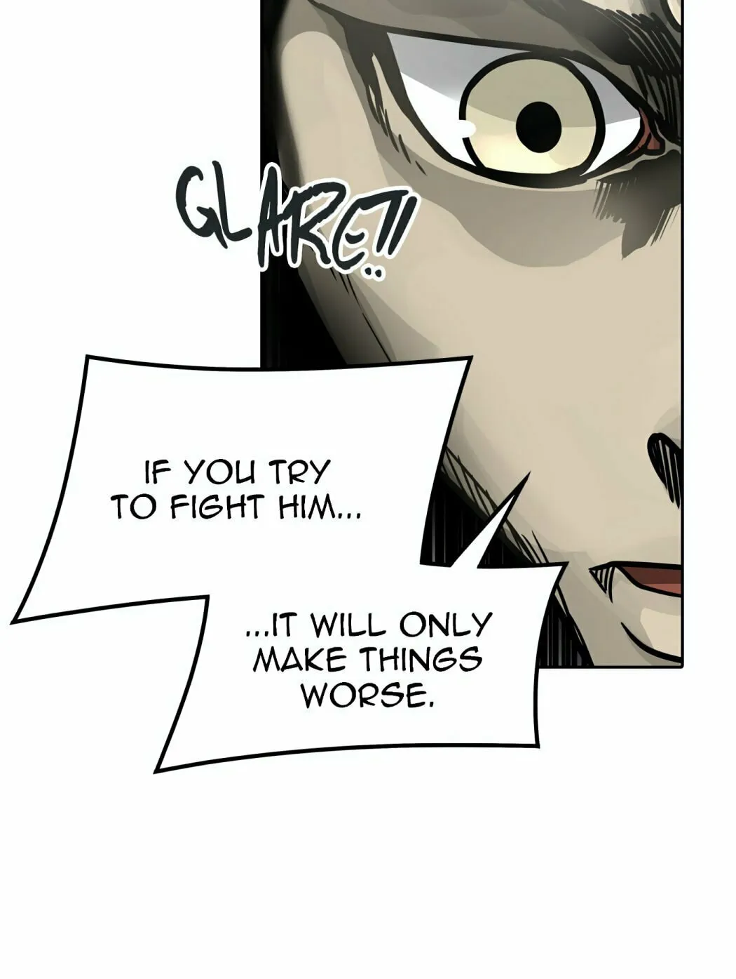 Tower of God Chapter 455 page 202 - 