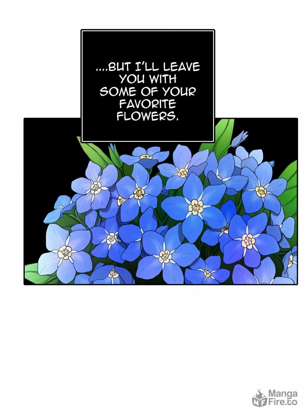 Tower of God Chapter 455 page 211 - 