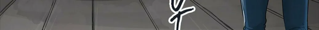 Tower of God Chapter 455 page 213 - 