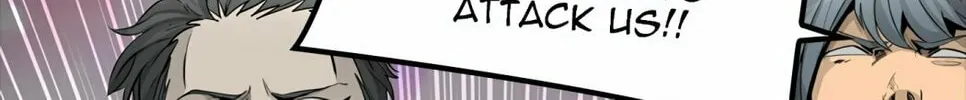 Tower of God Chapter 455 page 215 - 