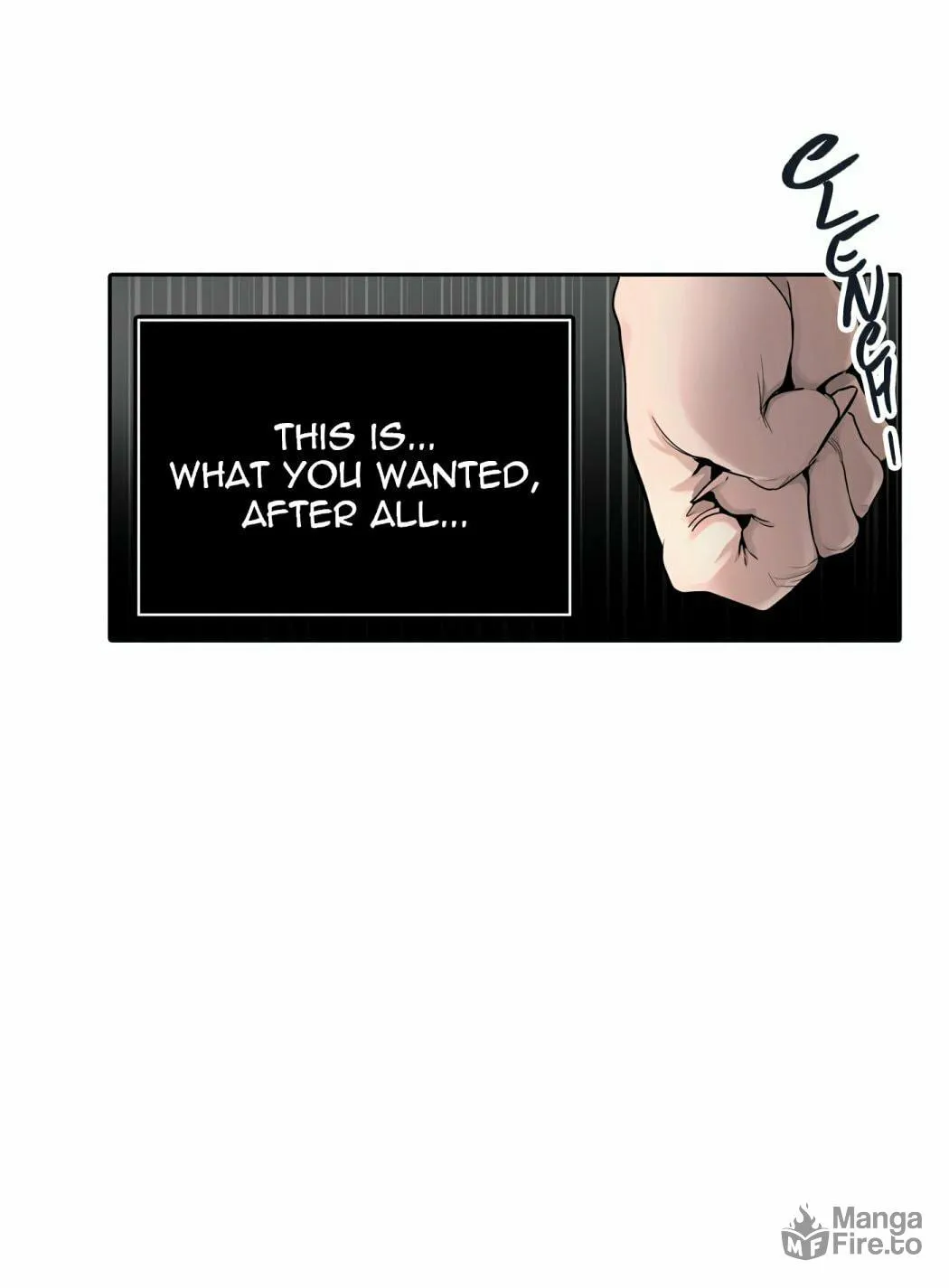 Tower of God Chapter 455 page 231 - 