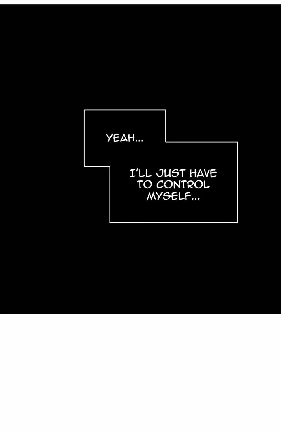 Tower of God Chapter 455 page 232 - 