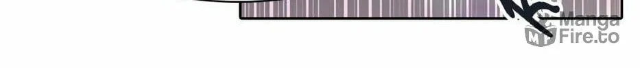 Tower of God Chapter 455 page 241 - 