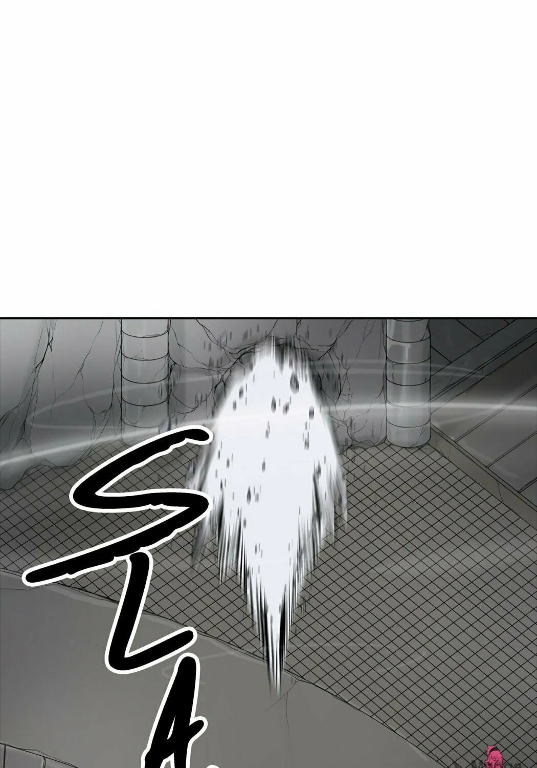 Tower of God Chapter 455 page 246 - 