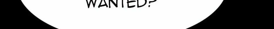 Tower of God Chapter 455 page 256 - 