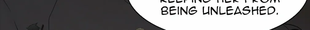 Tower of God Chapter 455 page 28 - 
