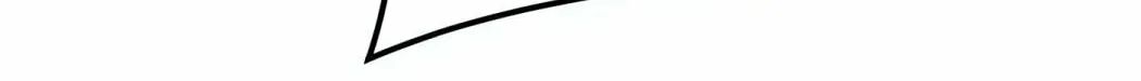Tower of God Chapter 455 page 43 - 