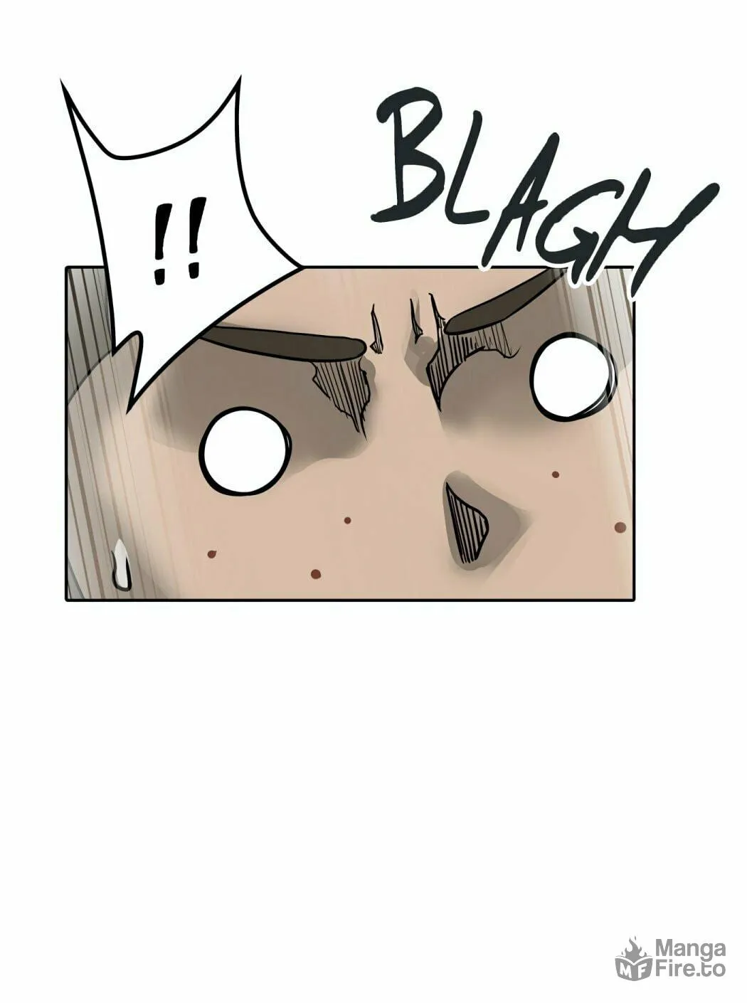 Tower of God Chapter 455 page 44 - 