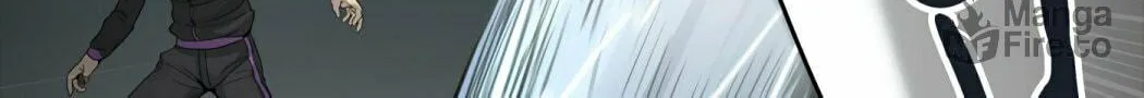 Tower of God Chapter 455 page 46 - 