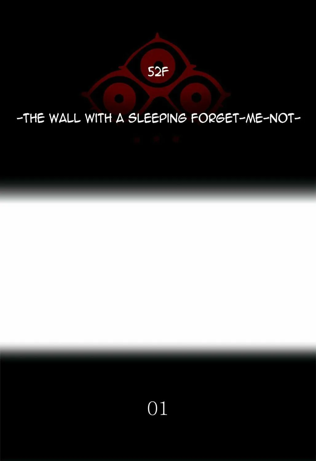 Tower of God Chapter 455 page 54 - 