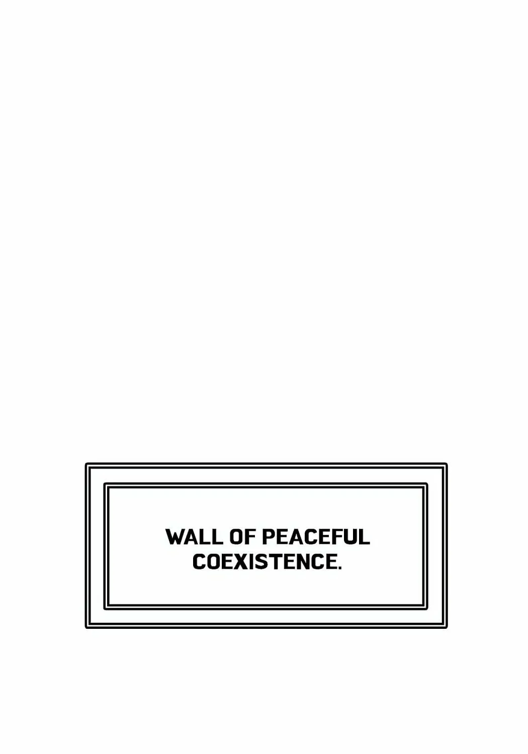 Tower of God Chapter 455 page 56 - 