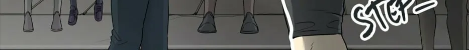 Tower of God Chapter 455 page 59 - 