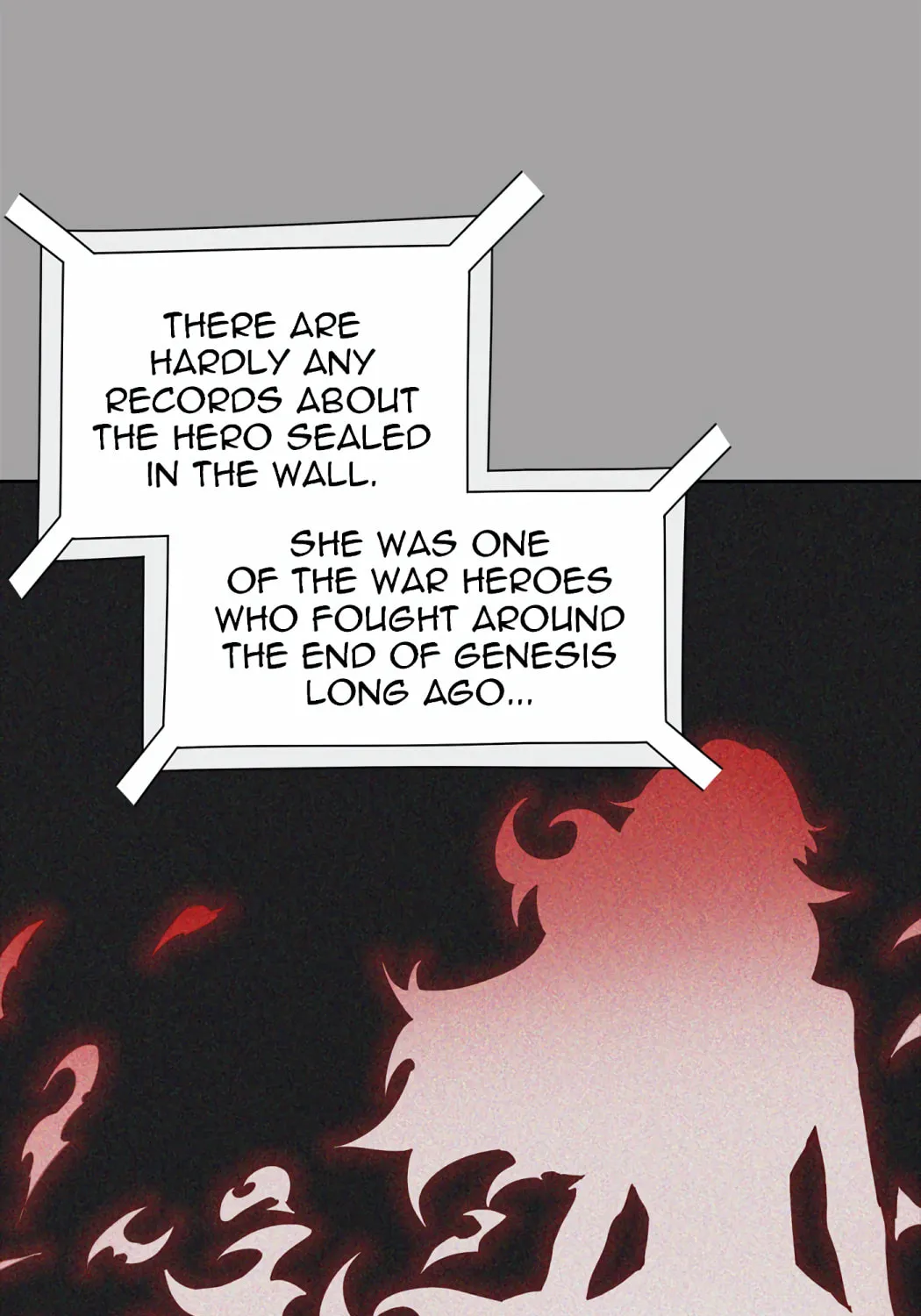 Tower of God Chapter 455 page 66 - 