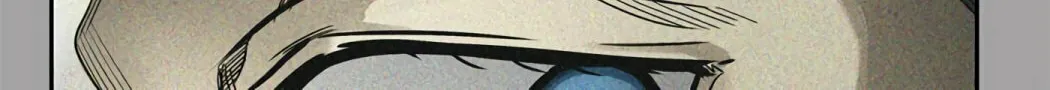 Tower of God Chapter 455 page 69 - 
