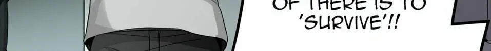 Tower of God Chapter 455 page 8 - 