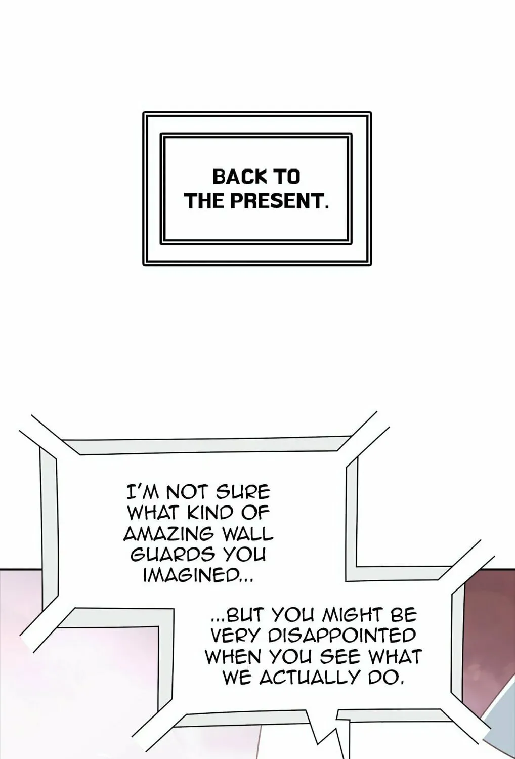 Tower of God Chapter 455 page 83 - 