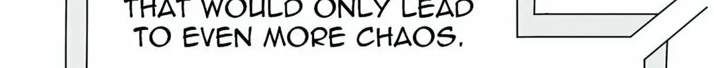 Tower of God Chapter 455 page 86 - 