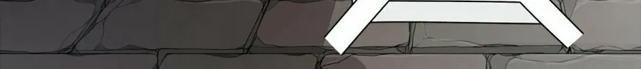 Tower of God Chapter 455 page 89 - 