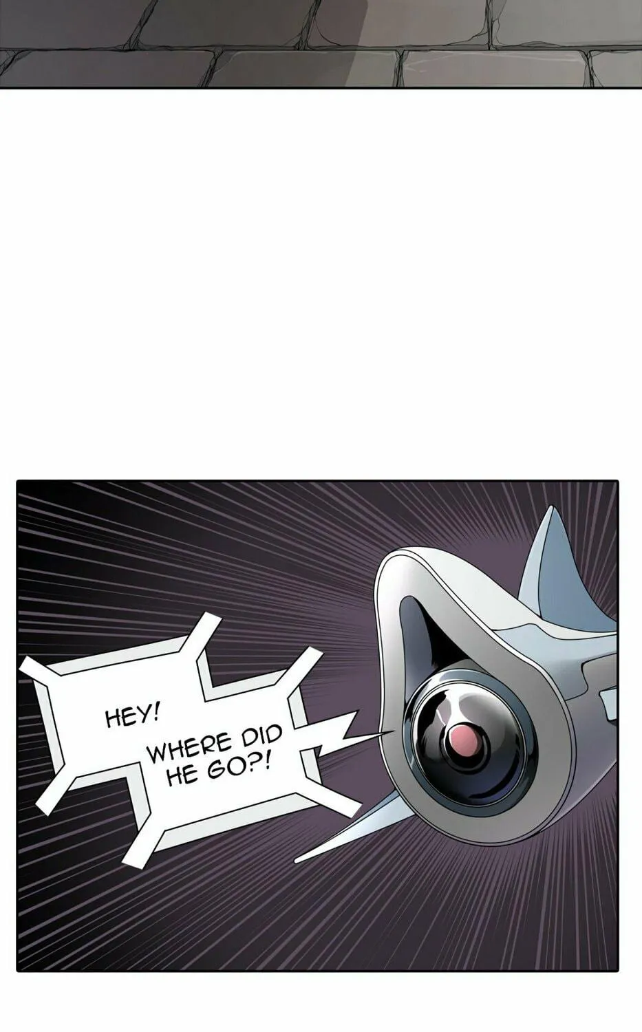 Tower of God Chapter 455 page 90 - 
