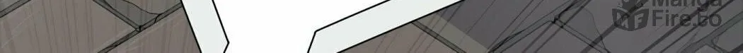Tower of God Chapter 455 page 93 - 
