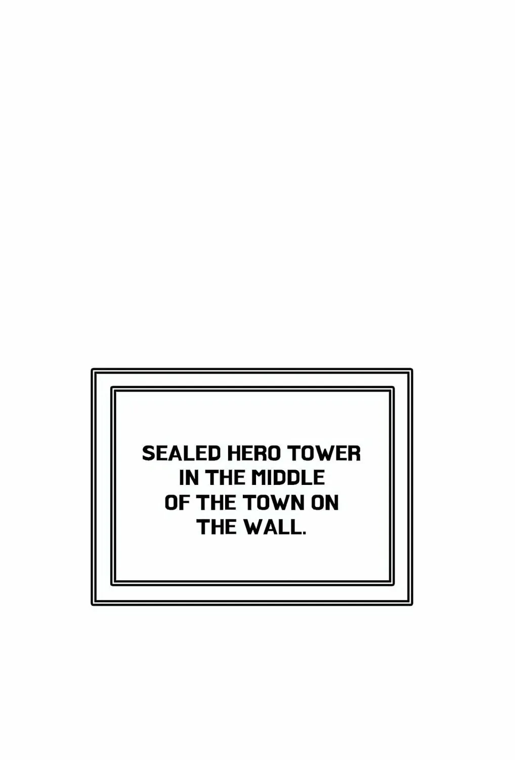 Tower of God Chapter 455 page 96 - 