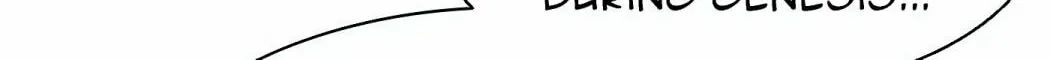 Tower of God Chapter 456 page 112 - 