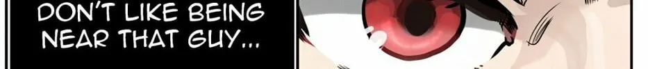 Tower of God Chapter 456 page 124 - 