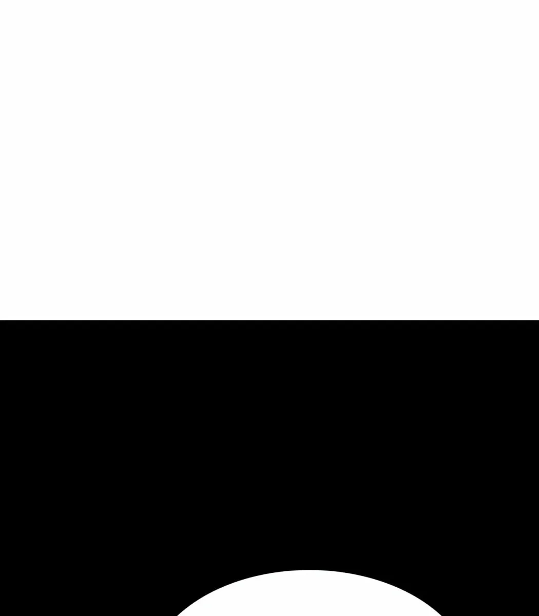 Tower of God Chapter 456 page 127 - 