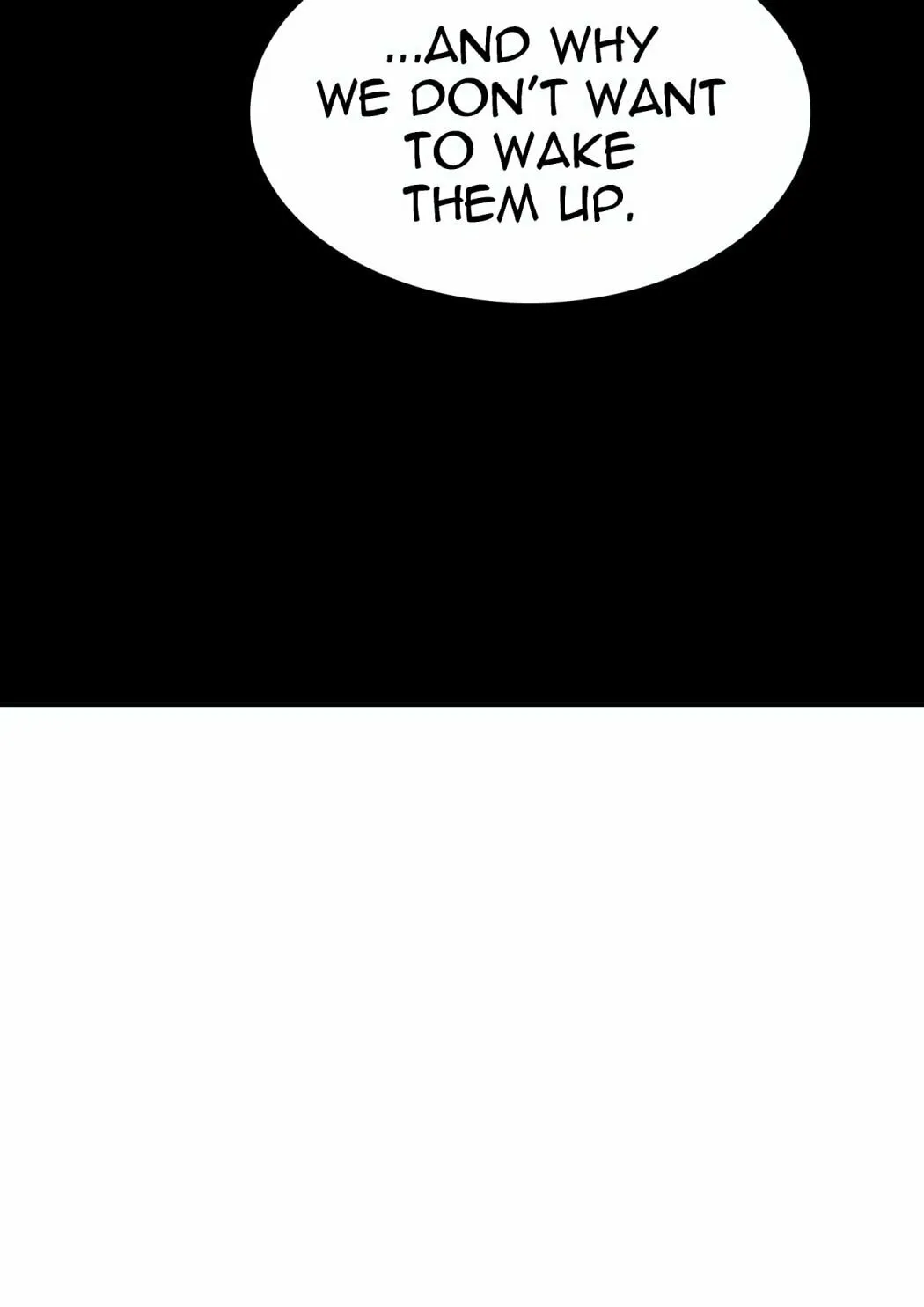 Tower of God Chapter 456 page 128 - 