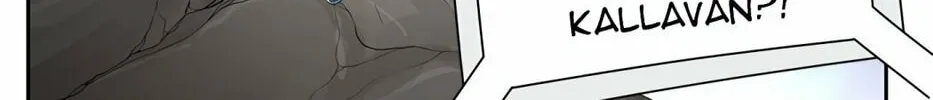Tower of God Chapter 456 page 132 - 
