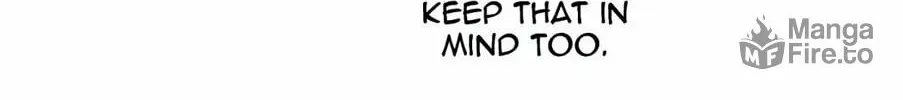 Tower of God Chapter 456 page 134 - 
