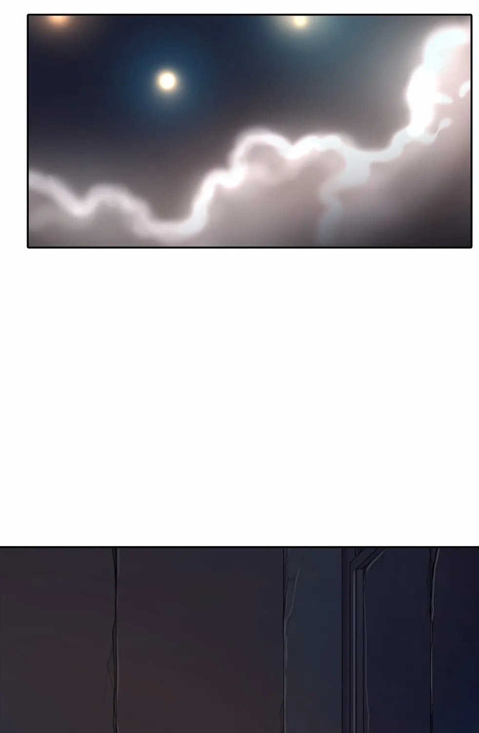 Tower of God Chapter 456 page 151 - 
