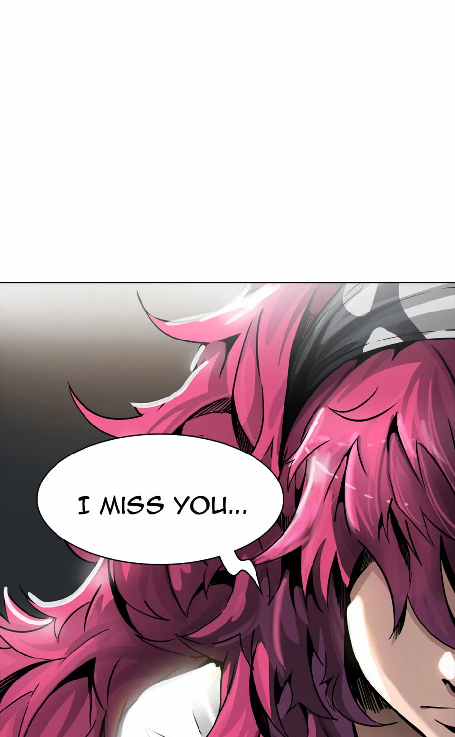 Tower of God Chapter 456 page 157 - 