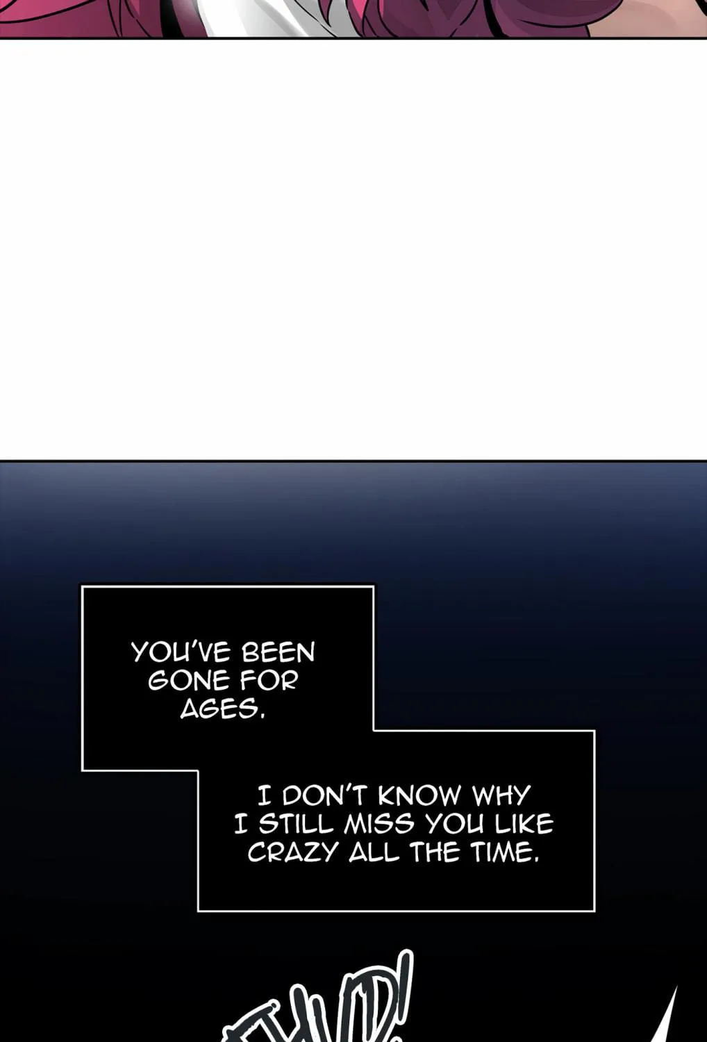 Tower of God Chapter 456 page 159 - 