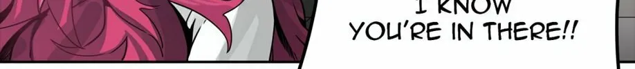 Tower of God Chapter 456 page 162 - 
