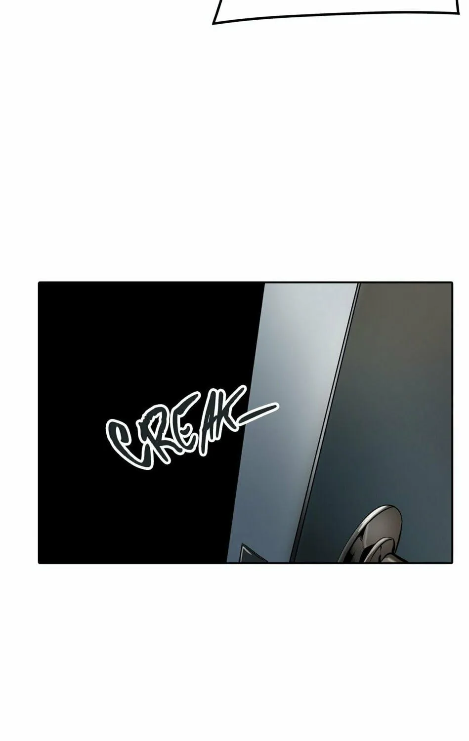 Tower of God Chapter 456 page 163 - 