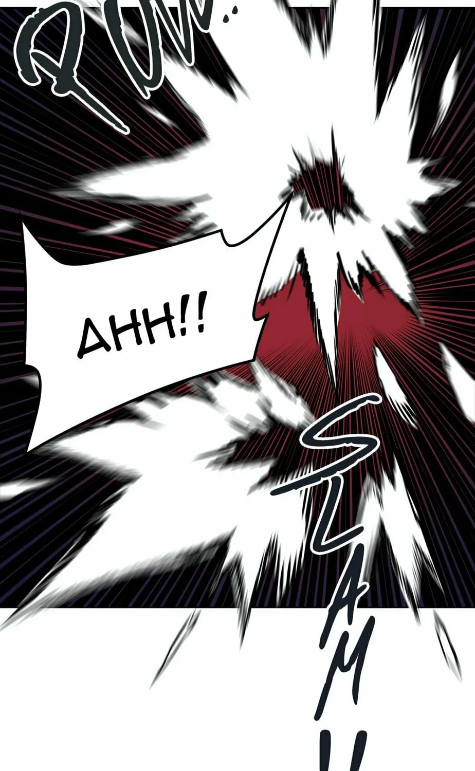 Tower of God Chapter 456 page 168 - 