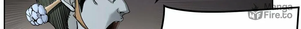 Tower of God Chapter 456 page 172 - 