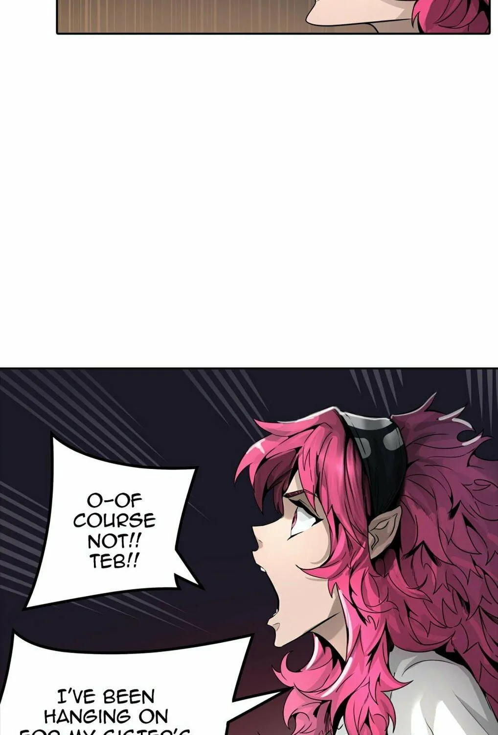 Tower of God Chapter 456 page 175 - 