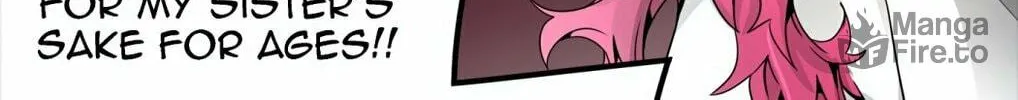 Tower of God Chapter 456 page 176 - 