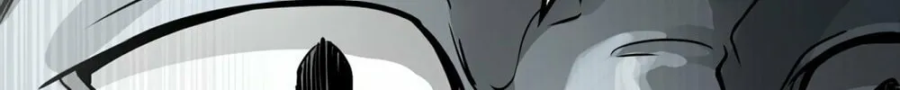 Tower of God Chapter 456 page 178 - 